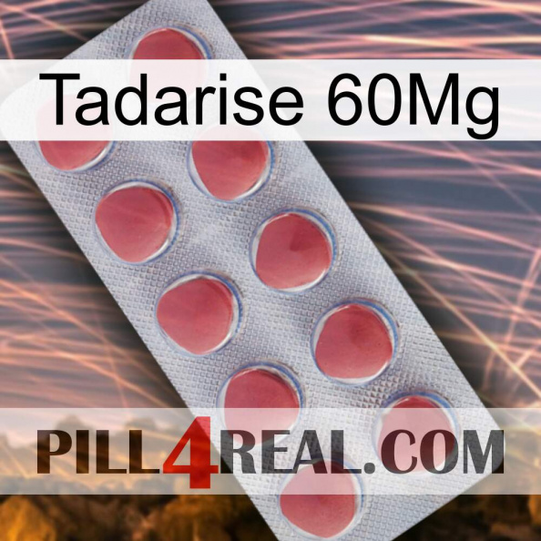 Tadarise 60Mg 18.jpg